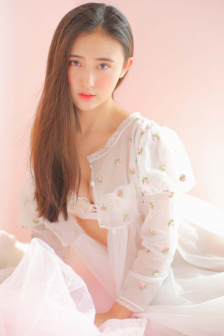 神探飞机头2